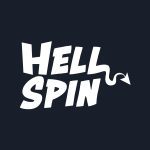 HellSpin Casino