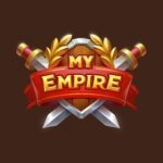 MyEmpire Polskie Kasyno