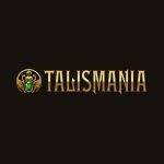 Talismania Crypto Casino