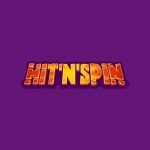 Hit'N'Spin Crypto Casino