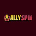 AllySpin Casino