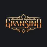 Gransino Casino