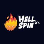 HellSpin Casino