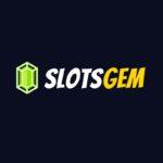Slotsgem Casino