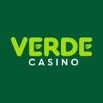 Verde Casino